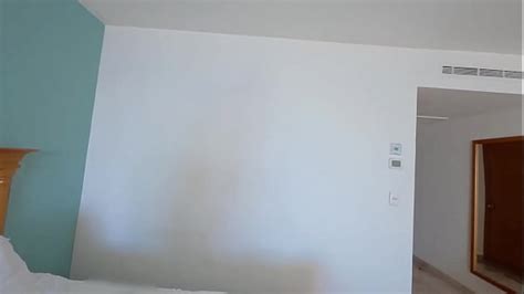 Naked Waitress Search XVIDEOS