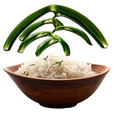 Rice Png Images 200