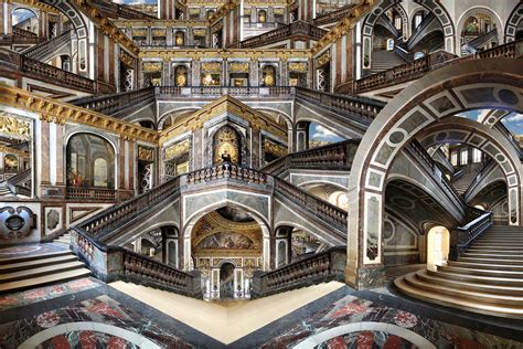 palace wallpapers top   palace backgrounds