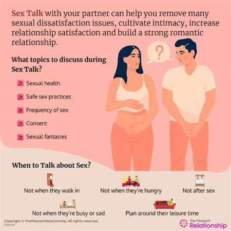 What Is A Sexless Marriage Definition Types Signs Causes Effects And