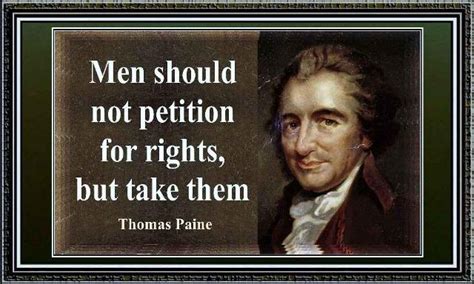 Thomas Paine Quotes On Revolution. QuotesGram