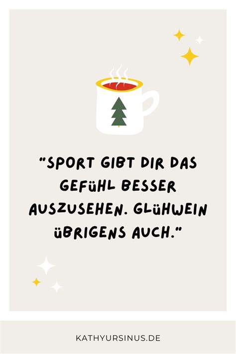 Weihnachtszitat Gl Hwein Weihnachtszitat Instagram Spr Che