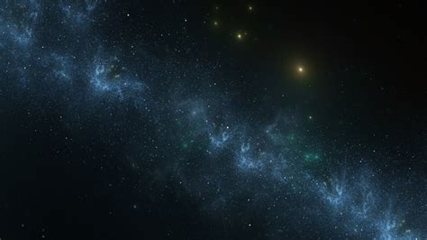 Milky Way Stars 4k Wallpaper,HD Digital Universe Wallpapers,4k ...