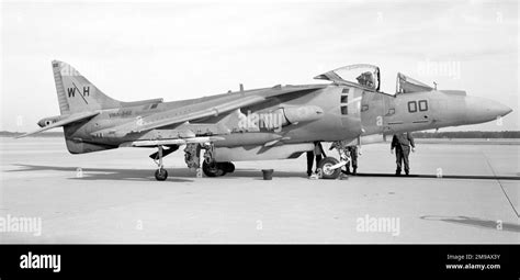 Cherry Point Air Base North Carolina Hi Res Stock Photography And