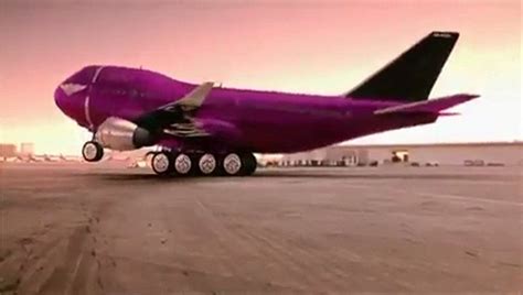 Soul Plane (2004) - Trailer | Soul plane, Plane, Soul