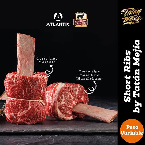 ¡certified Angus Beef®