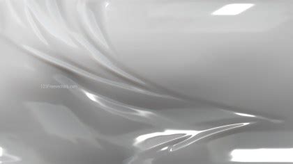 bright grey plastic texture  high resolution  stock