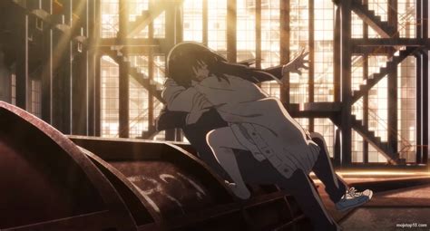 Top 10 Best Romance Anime to Watch in Summer 2023