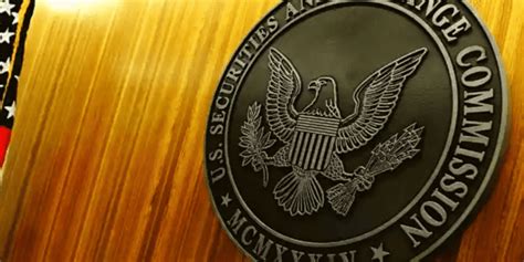 ‘war On Crypto Newly Filed Letters Lambast Proposed Sec Custody Rules