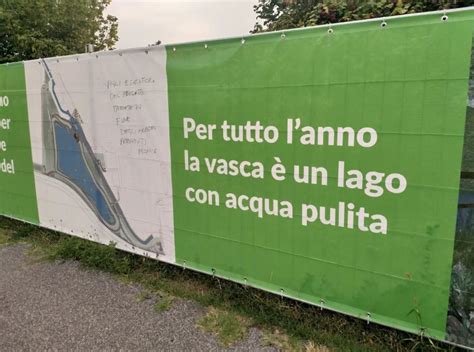 Greenwashing Comune Di Milano Lo Stai Facendo Bene Milanoinmovimento