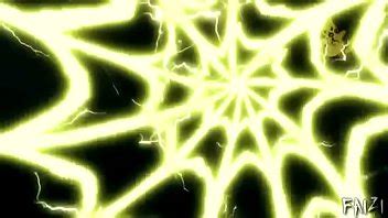 Luta incrível que vai te satisfazer XVIDEOS