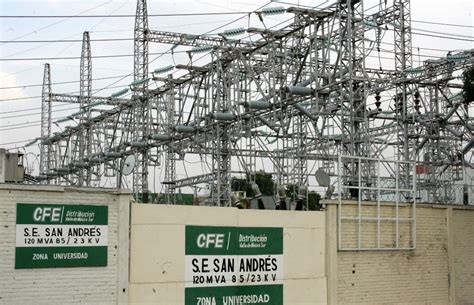 Se han invertido casi 20 mil mdd en el sector eléctrico México La