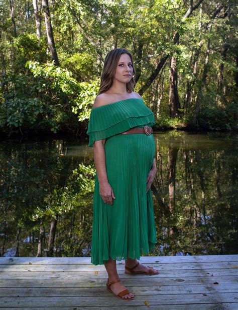 Katie Hill Nude LEAKED Pics And Porn Video Scandal Scandal Planet