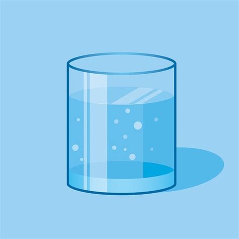 Download Aqua, Beverage, Old Fashioned. Royalty-Free Stock Illustration ...