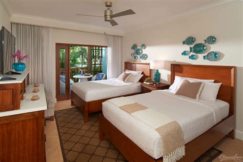 Beaches Negril Resort & Spa: Perfectly Paradise - Save up to 65%!