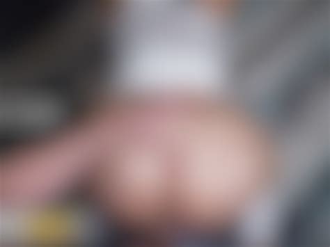 Bangbros Hot Blonde Maid Alexis Andrews Gets Her Big Ass Fucked by Tony Rubino Vidéos Porno