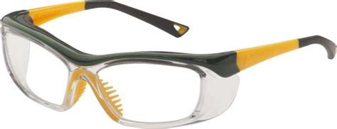 On Guard Og220s Safety Glasses E Z Optical