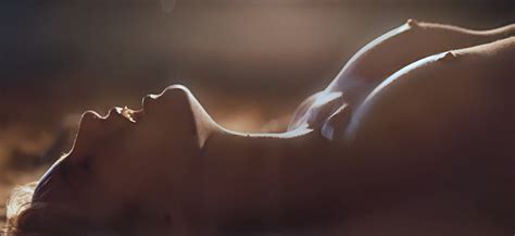 Celeb Dianna Agron Nude Photo Thefappening