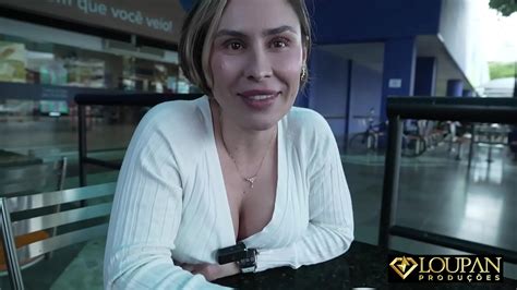 Emme White cavalgando na rola sem camisinha LP Produções XVIDEOS