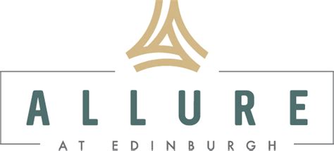 Chesapeake Apartments Allure At Edinburgh