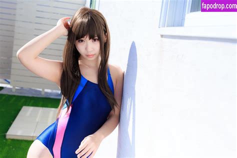 iorimoe five moe five 伊織もえ leaked nude photo from OnlyFans and
