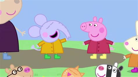 Image - Emily elephant 2.jpg | Peppa Pig Wiki | FANDOM powered by Wikia