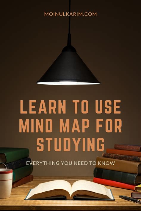 How To Use Mind Maps For Studying The Complete Guide 2021 Artofit