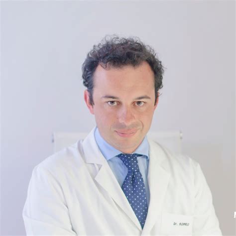 Dr Marco Romeo Cirujano Plástico Youtube