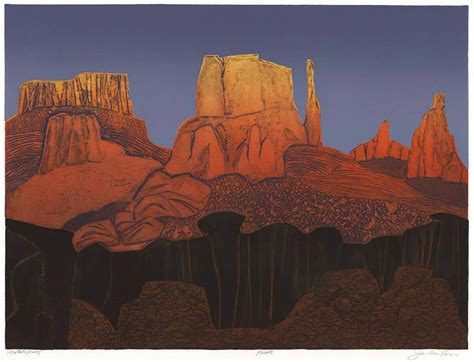 John Ross Peak For Sale At 1stdibs John Ross Artist John Ross