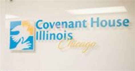 Homeless Youth To Receive Leadership Self Defense Skills At Covenant