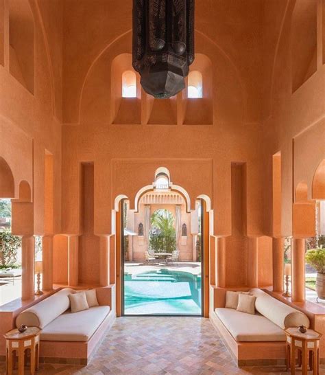 Pin By R Sh On Islamic Art Luxury Honeymoon Honeymoon Suite