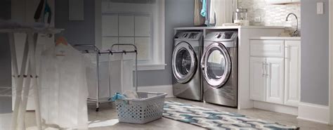 Appliances - The Home Depot