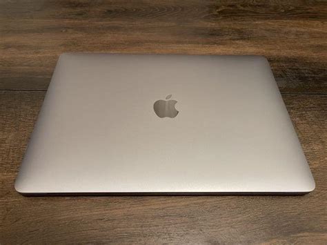 Macbook Pro Inch M Gb Apple Macbook Air Inch