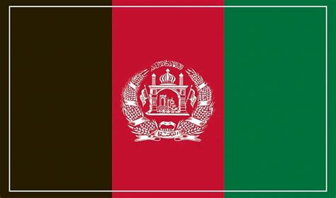 Afghanistan Announces Permanent Closure Of Embassy In India Mysandesh