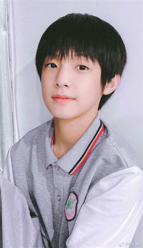 pin oleh mt duong  zzy gambar lucu gambar lucu