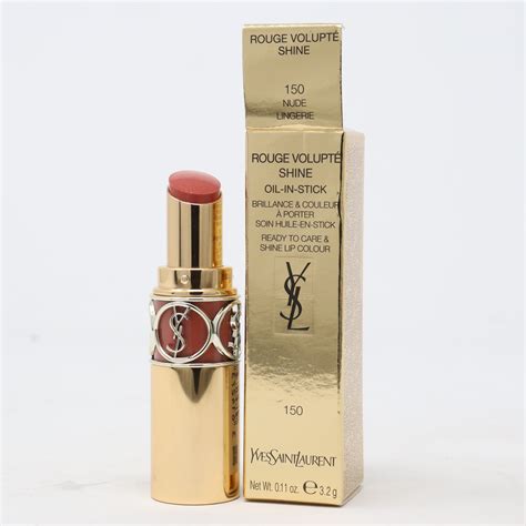 Ysl Oil In Stick Swatches Deals Outlet Frpphils Ph