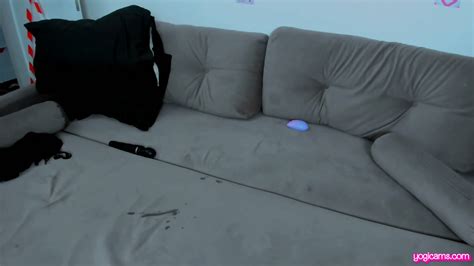 Black Haired Stud Impales Busty Red Nailed MILF From Behind In Steamy