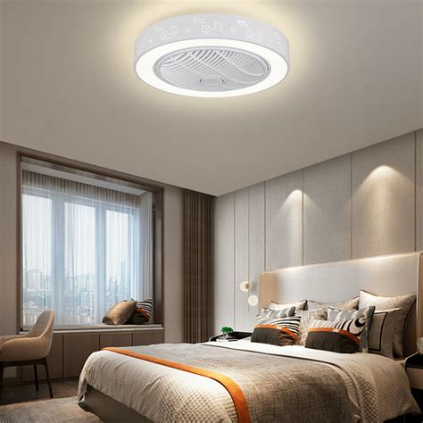 Living Room Ceiling Fan With Lights | Homeminimalisite.com