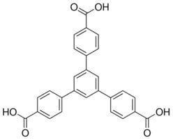 Merck 1 3 5 TRIS 4 CARBOXYPHENYL BENZENE 98 캐시바이