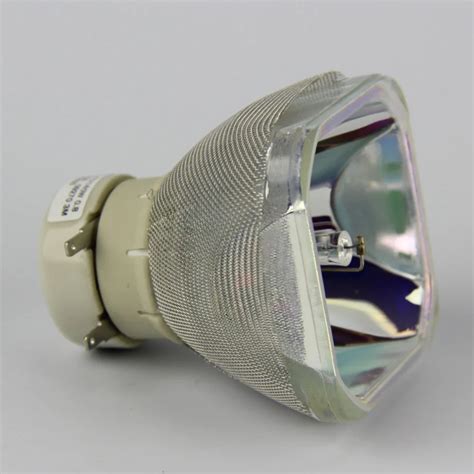 Original Projector Lamp Bulb Lmp E For Sony Vpl Ex Vpl Ex