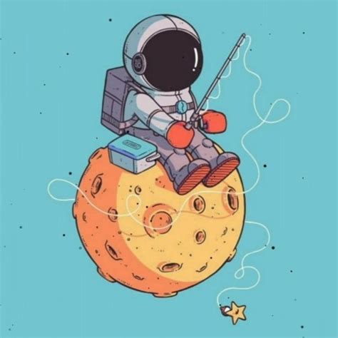 Stream Masked Wolf Astronaut In The Ocean Gp Remix By Pg Listen Online For Free On Soundcloud