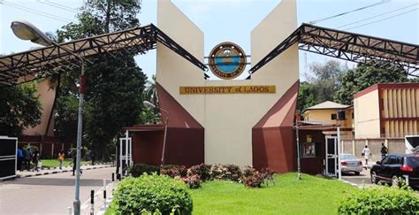 Top Of The Best Universities In Nigeria A Detailed Analysis