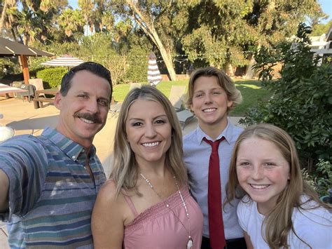 ryland environmental 8