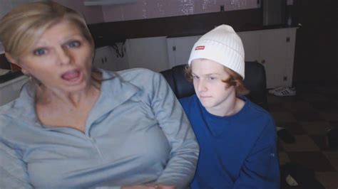 Real Porn Casting Of Mom And Son Telegraph