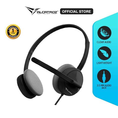 Pilihan Terbaik Di Bawah Budget Rekomendasi Headphone Murah Dengan