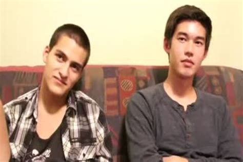 Therapy Gay Porn Videos At Boy 18 Tube