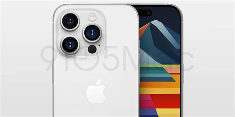 ｢iphone 15 Pro｣のボタンが感圧式になる・ならないで情報錯綜中 ｰ アクションボタンの搭載は確実か 気になる、記になる