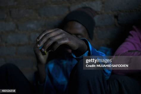 46 Nyaope Stock Photos, High-Res Pictures, and Images - Getty Images