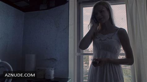 Camilla Stahl Nude Aznude