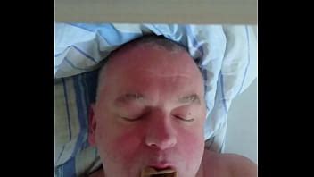 Nylonjunge Gay Channel Page XVIDEOS